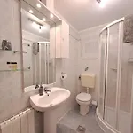 Ivan Апартаменты *