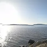 Апартаменты Ivan Пула