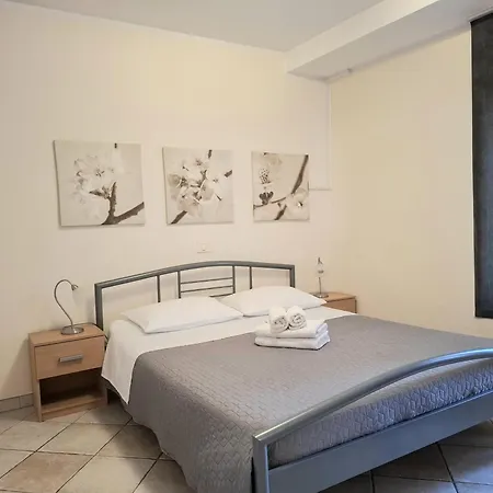 Apartamento Ivan