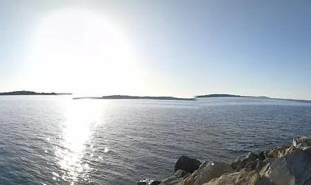 아파트 Ivan 풀라
