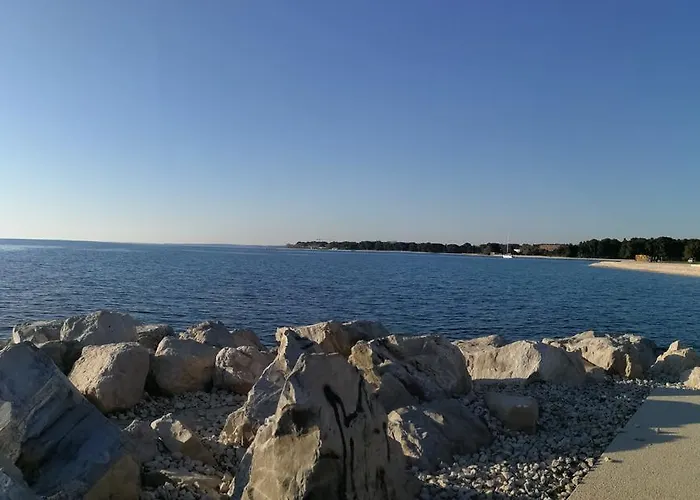 아파트 Ivan 풀라