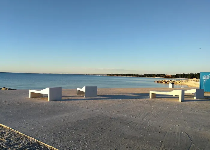 아파트 Ivan 풀라