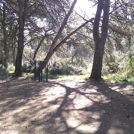 Ivan Appartement Pula