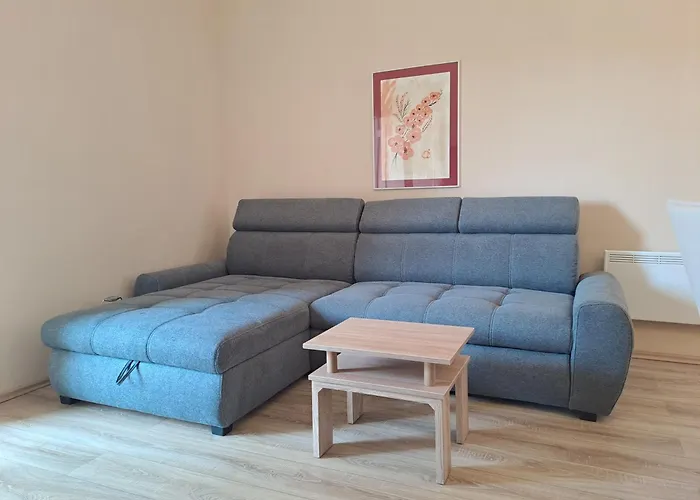 Ivan * Пула