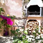 Ivan Διαμέρισμα Πούλα